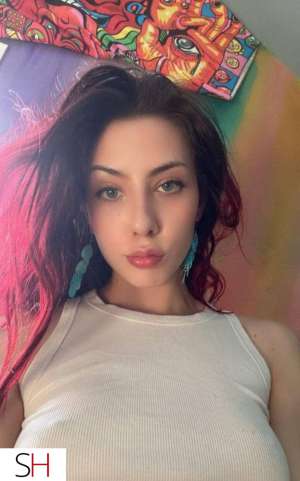 26Yrs Old Escort Hamilton Image - 0