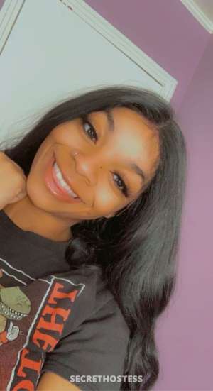 26Yrs Old Escort Meridian MS Image - 0