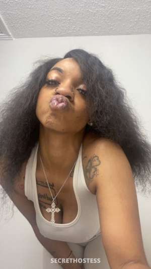 26Yrs Old Escort Meridian MS Image - 1