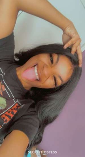 26Yrs Old Escort Meridian MS Image - 2