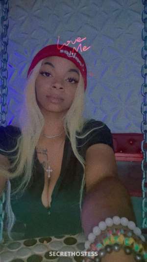 26Yrs Old Escort Meridian MS Image - 3
