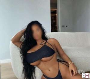 27Yrs Old Escort Dublin Image - 3