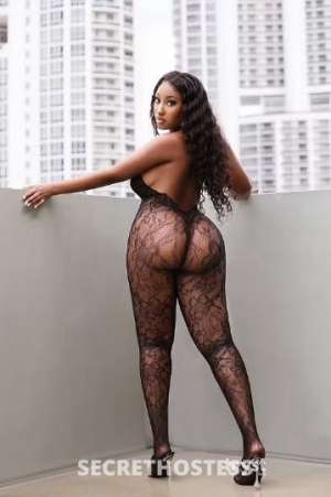 27Yrs Old Escort Springfield MA Image - 3