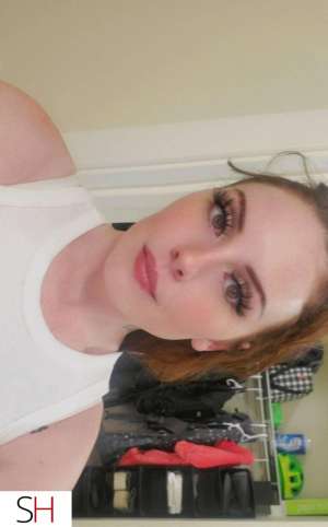 28Yrs Old Escort Calgary Image - 0