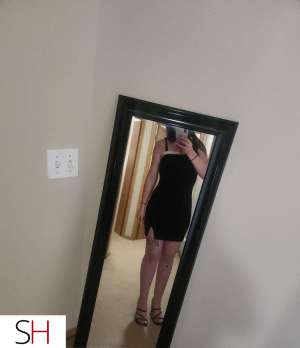 28Yrs Old Escort Calgary Image - 4