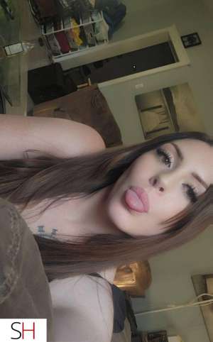 28Yrs Old Escort Calgary Image - 5