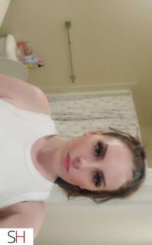 28Yrs Old Escort Calgary Image - 7