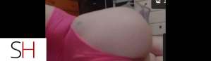 28Yrs Old Escort Calgary Image - 8