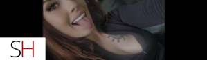 28Yrs Old Escort Calgary Image - 9