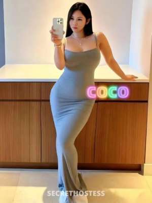 28 year old Escort in Bellevue Perth Lots of Touching Kissing Fingers running through my body n 