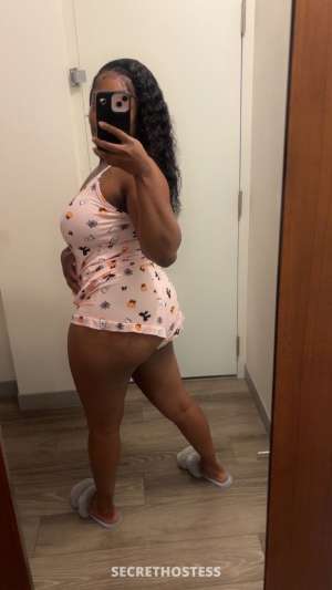 28Yrs Old Escort Dover DE Image - 1