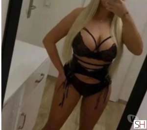28 year old Latino Escort in Bury Somerset ANNA💋😍FIRST TIME HERE🥰NEW 🔝🔝, Independent