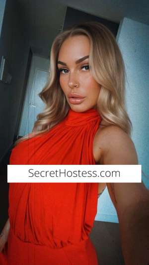 29Yrs Old Escort Melbourne Image - 9