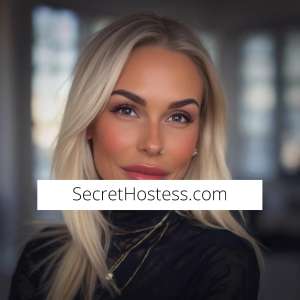 29Yrs Old Escort Melbourne Image - 16
