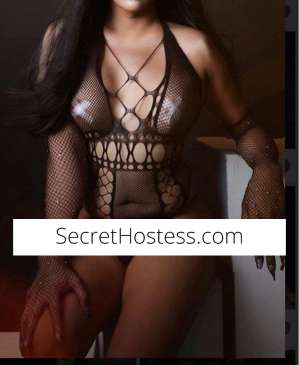 29 year old Escort in Newcastle Ts margo