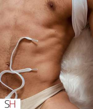 29Yrs Old Escort Vancouver Image - 5