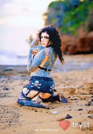 30Yrs Old Escort 164CM Tall Boston MA Image - 3