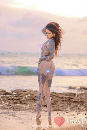 30Yrs Old Escort 164CM Tall Boston MA Image - 7