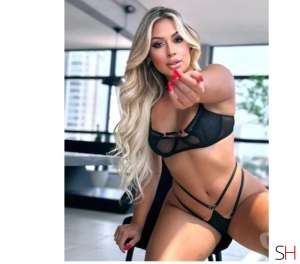 30 year old Brazilian Escort in Colchester Essex 🌸🔥💥LAURA BRAZILIAN GIRL 💥💥HOT PARTY, 