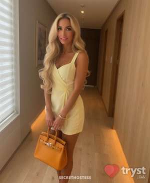 30 year old Escort in Jackson MS Audi Chanel - Catch Me If U Can