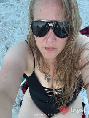 0 year old Escort in Jacksonville FL Bombblondebabe