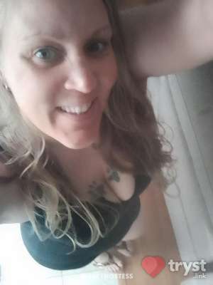 Escort Jacksonville FL Image - 5