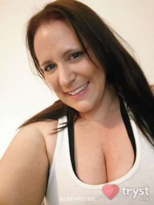 30 year old Escort in Jacksonville FL Loryn - Here to please YOU
