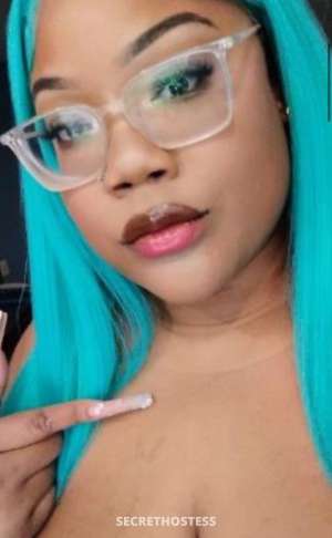 TRINA 30Yrs Old Escort Springfield MO Image - 0