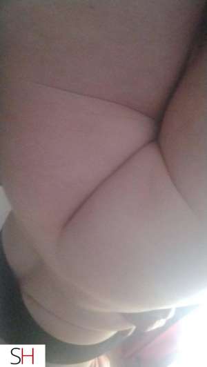 30Yrs Old Escort Winnipeg Image - 0