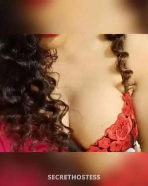 30 year old Indian Escort in Adelaide Raveena Indian Stunning (new to town short stay only), 