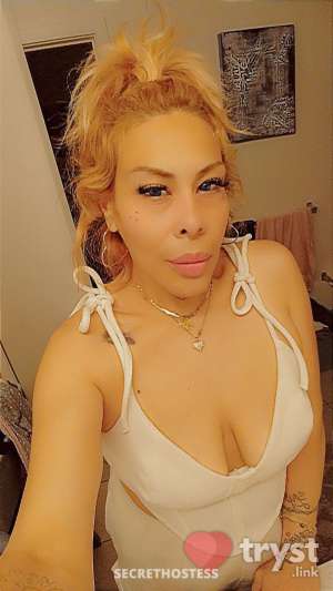 30 year old Latino Escort in Long Beach CA LecheLatinaa - MsLeché do what ur WiFE wont