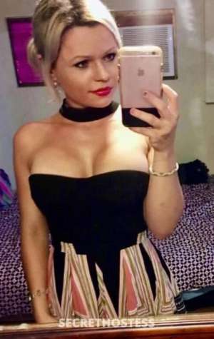 32Yrs Old Escort Broome Image - 1