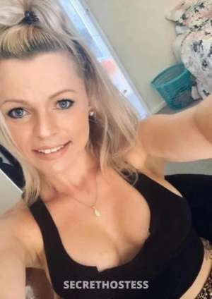 32Yrs Old Escort Broome Image - 2