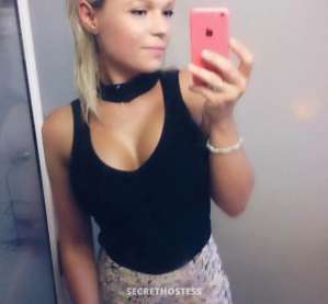 32Yrs Old Escort Broome Image - 3