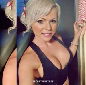 32Yrs Old Escort Broome Image - 4