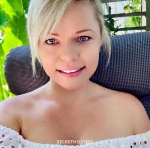 32Yrs Old Escort Broome Image - 5