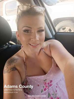 32Yrs Old Escort Image - 1