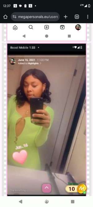 Peaches 32Yrs Old Escort Springfield MO Image - 0
