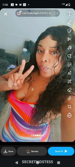 Peaches 32Yrs Old Escort Springfield MO Image - 1