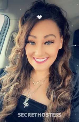 33Yrs Old Escort Duluth MN Image - 1