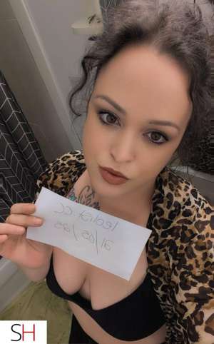 34 year old Caucasian Escort in Longueuil Hot HORNY mandy milf BBW CARCALL SAINT JEAN