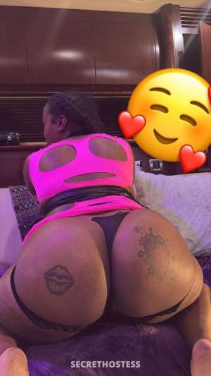 34Yrs Old Escort Image - 0