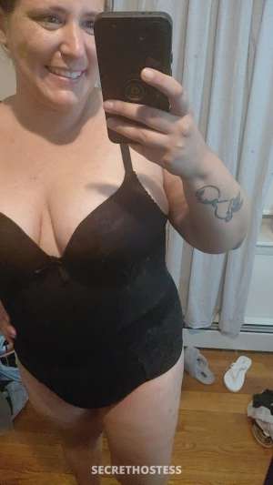 34Yrs Old Escort Manchester NH Image - 2