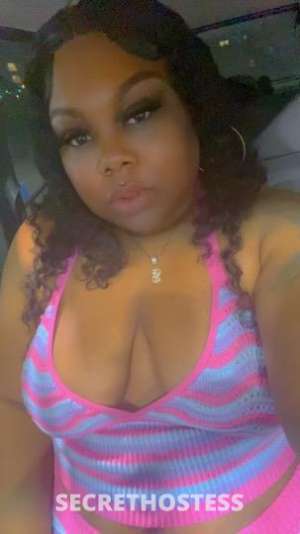 35Yrs Old Escort Lincoln NE Image - 1