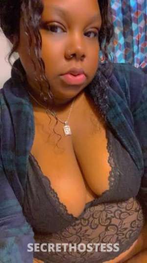 35Yrs Old Escort Lincoln NE Image - 2