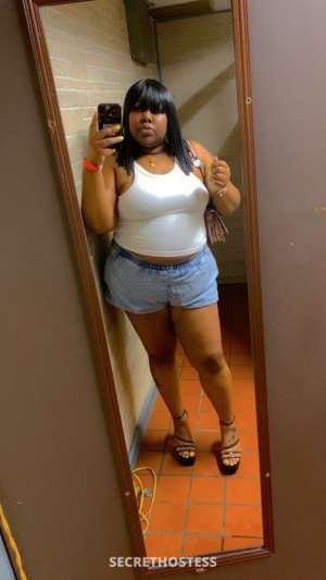 35Yrs Old Escort Lincoln NE Image - 4