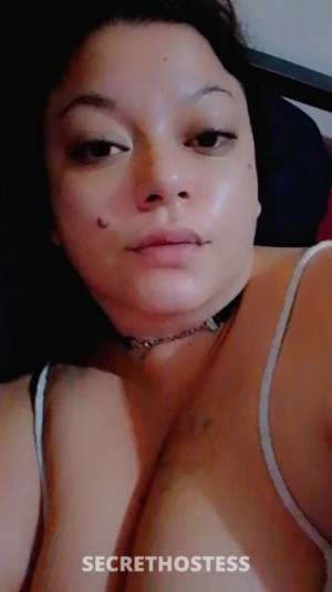 35Yrs Old Escort Townsville Image - 1