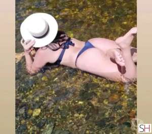 35 year old White Escort in Lagarto Sergipe 35Yrs Old White Escort Sergipe