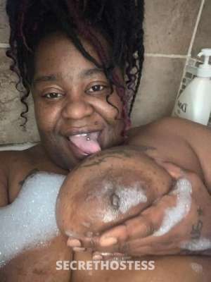 36Yrs Old Escort Detroit MI Image - 2