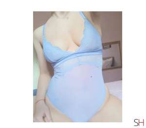 36Yrs Old Escort West Image - 2